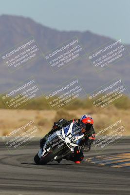 media/Mar-22-2025-CVMA (Sat) [[462c0ffedb]]/Race 15-Formula 2-CVMA Hooligans/